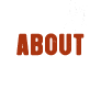 About Vaughn Design