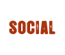 Social Hour