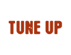 Tune Up