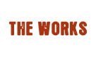 The Works